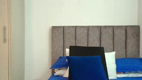 Snapshot of bunny_swtt chatting on November 2025 04:34:02 AM Carolina online show from November 2025 04:34:02 AM