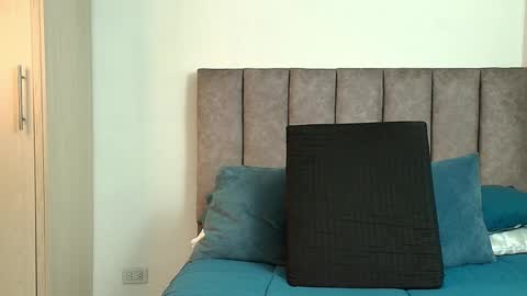 Carolina online show from April 2026 05:34:02 AM