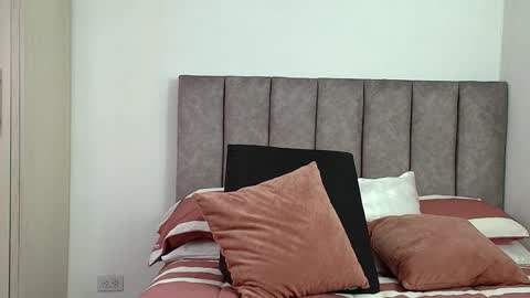 Carolina online show from April 2026 05:32:02 AM