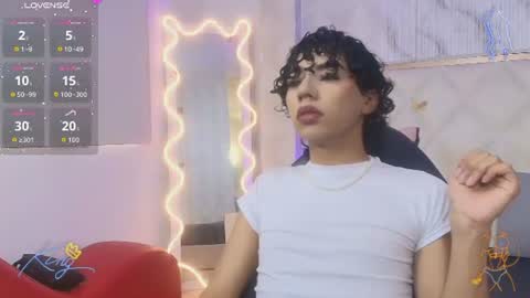 Snapshot of bunny_tay1 chatting on June 2026 11:42:02 AM Bunny online show from June 2026 11:42:02 AM