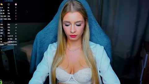 Snapshot of bunny_wetty chatting on March 2026 08:14:01 PM ruslana online show from March 2026 08:14:01 PM