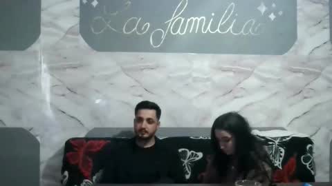 Snapshot of bunnybliss2 chatting on April 2026 07:17:02 AM bunnybliss2 online show from April 2026 07:17:02 AM