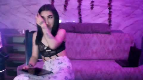 Snapshot of bunnybliss2 chatting on April 2026 07:44:01 PM bunnybliss2 online show from April 2026 07:44:01 PM