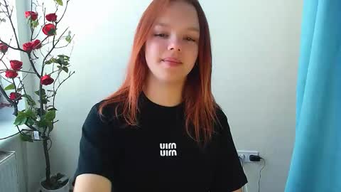 Ariel online show from September 2025 05:29:01 AM