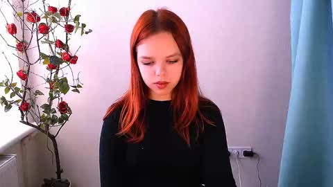 Ariel online show from November 2025 06:58:02 AM