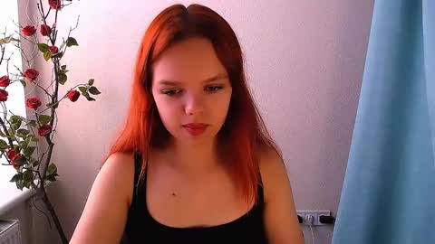 Ariel online show from November 2025 08:03:02 AM