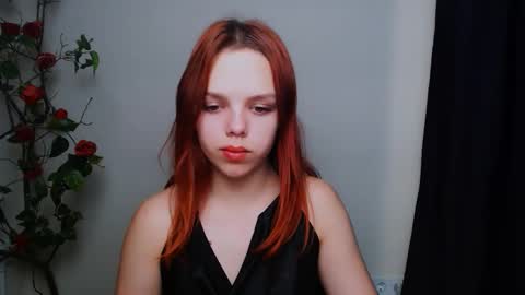 Ariel online show from November 2025 08:20:01 PM