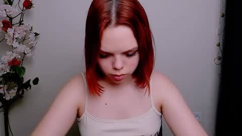 Ariel online show from June 2026 07:25:01 PM