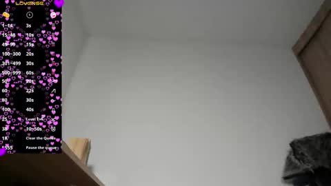 Sammy online show from February 2026 02:42:02 PM