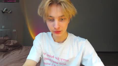 Snapshot of bunnyblush67 chatting on March 2026 07:03:01 AM BunnyBlush online show from March 2026 07:03:01 AM