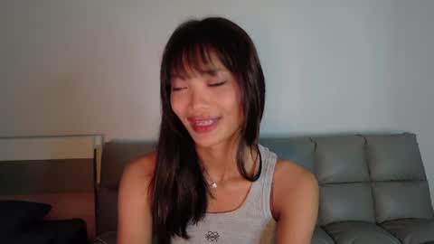 Snapshot of bunnybrownie chatting on June 2026 10:45:02 PM bunnybrownie online show from June 2026 10:45:02 PM
