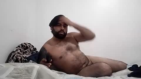 Snapshot of bunnychocolatte151671 chatting on September 2025 12:01:01 AM bunnychocolatte69 online show from September 2025 12:01:01 AM