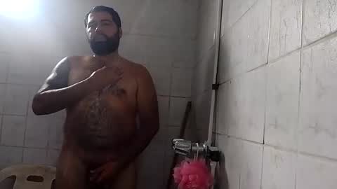 Snapshot of bunnychocolatte151671 chatting on September 2025 07:27:01 PM bunnychocolatte69 online show from September 2025 07:27:01 PM