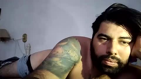 Snapshot of bunnychocolatte151671 chatting on September 2025 01:17:01 AM bunnychocolatte69 online show from September 2025 01:17:01 AM