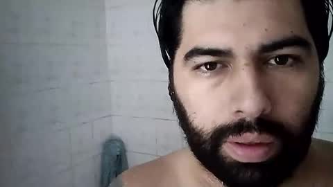 Snapshot of bunnychocolatte151671 chatting on September 2025 04:49:01 AM bunnychocolatte69 online show from September 2025 04:49:01 AM