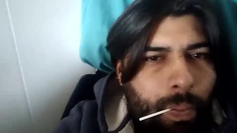 Snapshot of bunnychocolatte151671 chatting on October 2025 05:01:01 PM bunnychocolatte69 online show from October 2025 05:01:01 PM