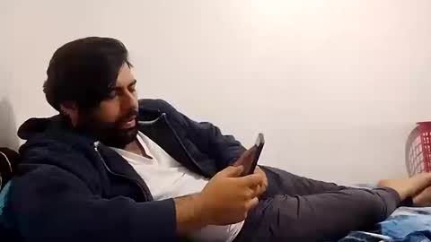 Snapshot of bunnychocolatte151671 chatting on October 2025 03:24:01 PM bunnychocolatte69 online show from October 2025 03:24:01 PM