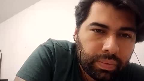 Snapshot of bunnychocolatte151671 chatting on October 2025 07:35:02 PM bunnychocolatte69 online show from October 2025 07:35:02 PM