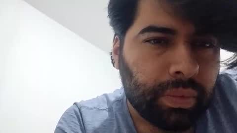 Snapshot of bunnychocolatte151671 chatting on October 2025 03:36:02 PM bunnychocolatte69 online show from October 2025 03:36:02 PM