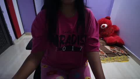 bunnycolbyy online show from January 2025 06:35:02 PM