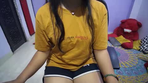 Snapshot of bunnycolbyy chatting on March 2026 06:17:02 AM bunnycolbyy online show from March 2026 06:17:02 AM