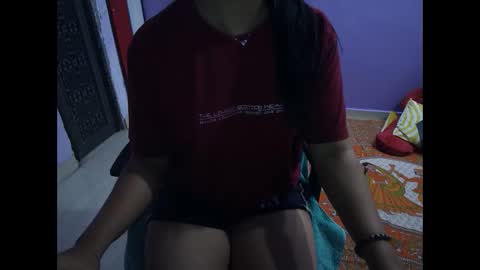 Snapshot of bunnycolbyy chatting on April 2026 02:44:02 AM bunnycolbyy online show from April 2026 02:44:02 AM