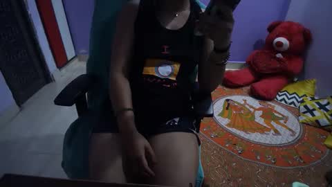 Snapshot of bunnycolbyy chatting on April 2026 02:47:01 AM bunnycolbyy online show from April 2026 02:47:01 AM