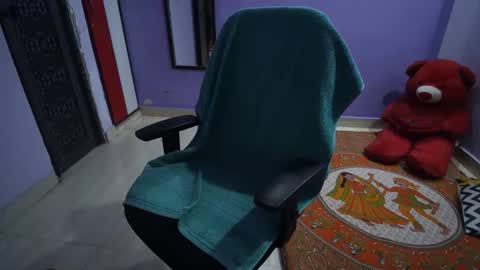 Snapshot of bunnycolbyy chatting on April 2026 04:59:02 AM bunnycolbyy online show from April 2026 04:59:02 AM