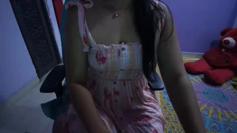 Snapshot of bunnycolbyy chatting on April 2026 04:09:02 PM bunnycolbyy online show from April 2026 04:09:02 PM