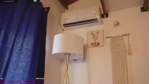  30 Off online show from October 2025 02:37:02 PM