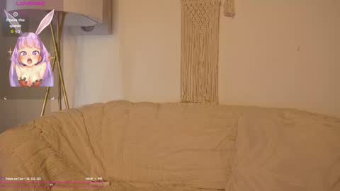  30 Off online show from October 2025 02:51:02 PM