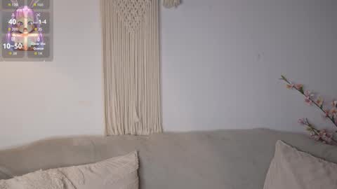  30 Off online show from March 2026 12:32:01 PM