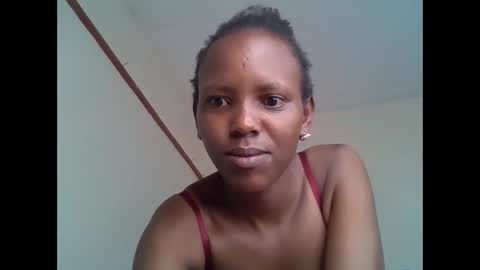 bunnydiva_ online show from October 2025 06:45:01 AM