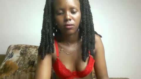 bunnydiva_ online show from March 2026 02:37:01 AM