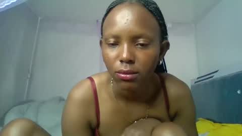bunnydiva_ online show from May 2026 02:28:01 AM