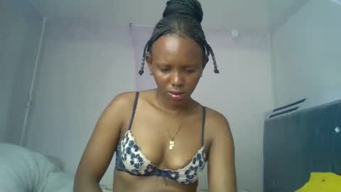 bunnydiva_ online show from May 2026 02:08:02 AM