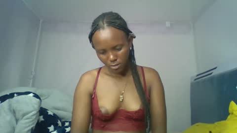 bunnydiva_ online show from May 2026 12:08:02 AM