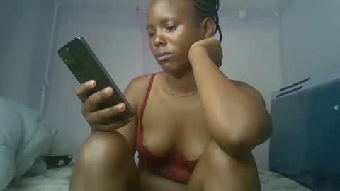 bunnydiva_ online show from May 2026 01:56:01 AM