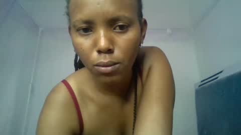bunnydiva_ online show from July 2026 10:44:01 AM