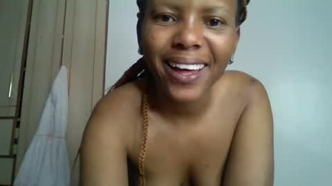 bunnydiva_ online show from July 2026 03:21:01 AM
