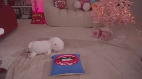 Stella online show from December 2024 02:27:02 AM