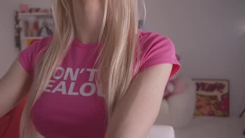 Stella online show from January 2025 11:49:02 PM