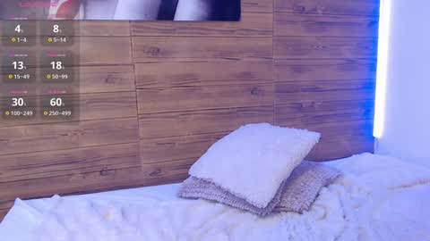 Snapshot of bunnyebony1 chatting on December 2024 10:16:01 AM Ashlye online show from December 2024 10:16:01 AM