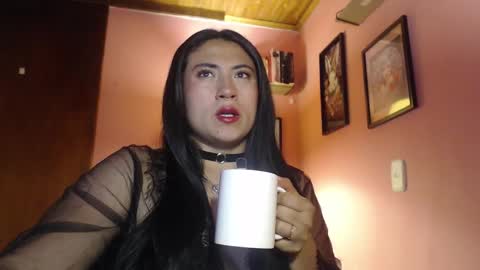 Snapshot of bunnyemilyr0s33 chatting on January 2025 07:52:02 AM bunnyEmilyR0s33 online show from January 2025 07:52:02 AM