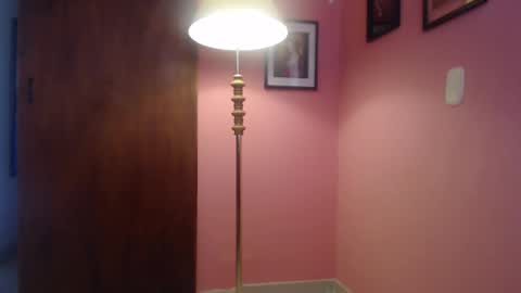 Snapshot of bunnyemilyr0s33 chatting on January 2025 04:44:01 PM bunnyEmilyR0s33 online show from January 2025 04:44:01 PM