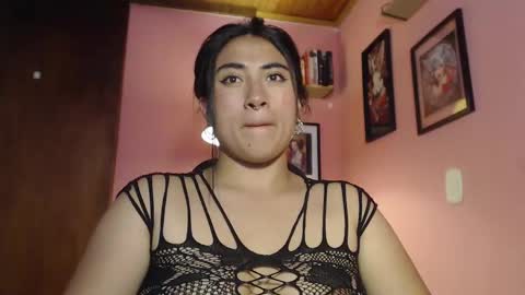 Snapshot of bunnyemilyr0s33 chatting on January 2025 09:50:01 PM bunnyEmilyR0s33 online show from January 2025 09:50:01 PM