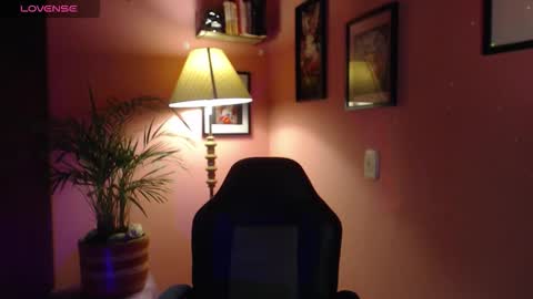 Snapshot of bunnyemilyr0s33 chatting on March 2026 08:20:01 AM bunnyEmilyR0s33 online show from March 2026 08:20:01 AM