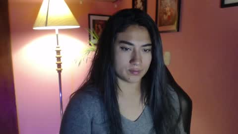 Snapshot of bunnyemilyr0s33 chatting on March 2026 08:15:01 AM bunnyEmilyR0s33 online show from March 2026 08:15:01 AM