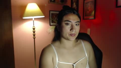 Snapshot of bunnyemilyr0s33 chatting on April 2026 08:08:01 AM bunnyEmilyR0s33 online show from April 2026 08:08:01 AM