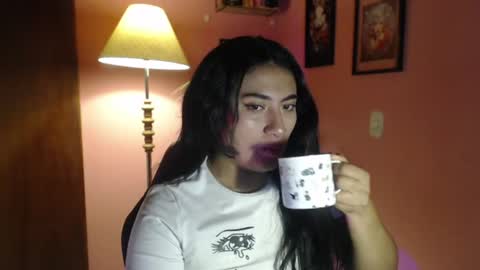 Snapshot of bunnyemilyr0s33 chatting on June 2026 08:08:01 AM bunnyEmilyR0s33 online show from June 2026 08:08:01 AM